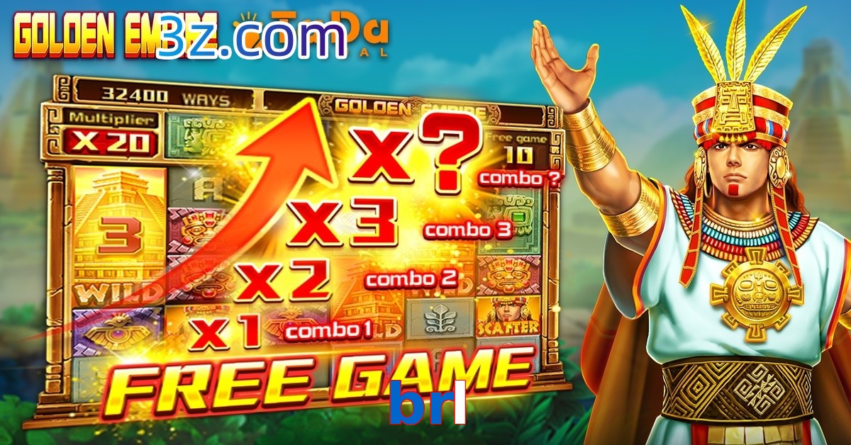 brl.game