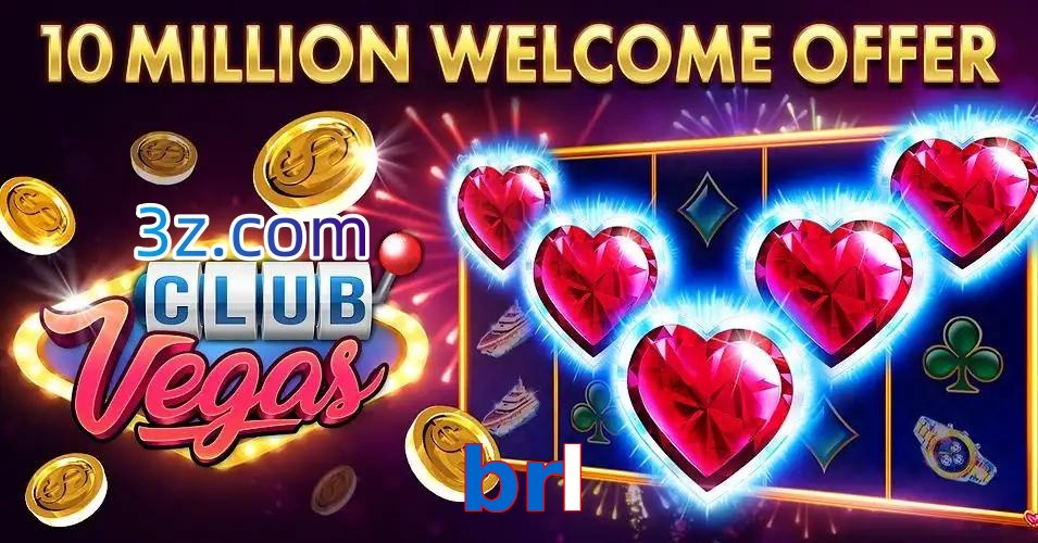 brl cassino com transmissão ao vivo e croupier dedicado